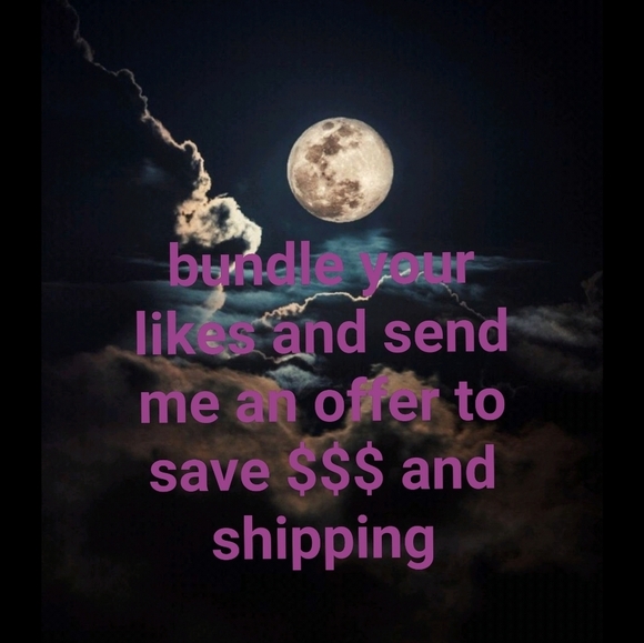 Make a bundle and save a bundle! - Picture 1 of 1